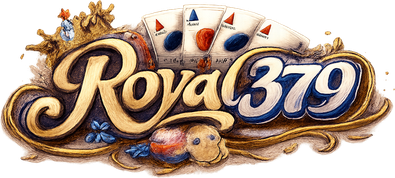 royal379